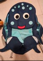 Rugzak octopus in perfecte staat, Enlèvement, Comme neuf