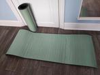 2 x Domyos tapis de fitness (Antidérapant)., Enlèvement, Utilisé, Bras, Tapis de fitness