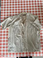 Chemise xl celio, Vêtements | Hommes, Chemises, Comme neuf