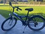 Kinderfiets, Fietsen en Brommers, Ophalen, Gebruikt