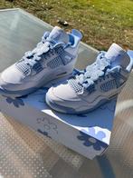 Nike Air Jordan 4 maat 42/5, Ophalen, Nieuw