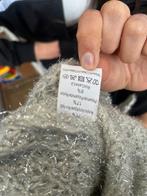 Glitter trui, Kleding | Dames, Ophalen