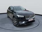 2021 Volvo Xc90 inscription 7zitplaatsen BENZİNE MİLDHYBRID, Auto's, Volvo, 4 cilinders, Leder, 184 kW, 5 deurs