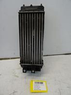 RADIATEUR INTERCOOLER Citroën Berlingo (9800291280), Gebruikt, Citroën