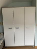 Chambre enfant complète, Maison & Meubles, Enlèvement, Comme neuf