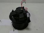 RENAULT CLIO [HEATER_MOTOR_ASSY] 2013, Ophalen of Verzenden, Gebruikt, Stiba lid
