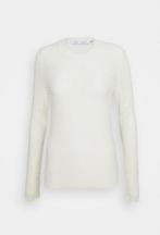 Proenza schouler white label; pull L., Kleding | Dames, Ophalen of Verzenden