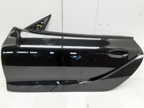 PORTIER LINKS VOOR Toyota Supra (DB) (01-2019/-) (SUPRA), Auto-onderdelen, Carrosserie, Deur, Toyota, Voor, Links, Gebruikt