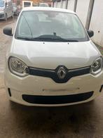 Renault twingo, Boîte manuelle, Particulier, Essence, Twingo