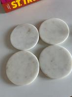 Sous-verres Marks and Spencer, Enlèvement ou Envoi, Comme neuf, Autre