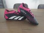Voetbalschoenen adidas, Ophalen of Verzenden, Zo goed als nieuw