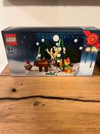 Lego limited edition 40484, Nieuw, Ophalen of Verzenden