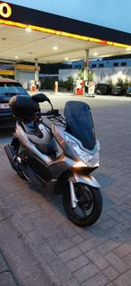 Honda PCX 125, Motoren, Scooter, Particulier, 125 cc