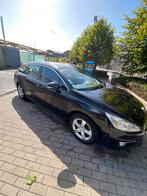 Peugeot 508 SW 1.6 e-hdi 115 actief 10/2014 3 toetsen, Voorwielaandrijving, Euro 5, Stof, 4 cilinders