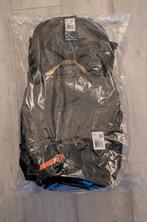 5.11 Tactical Skyweight 24L Marron L/XL, Enlèvement ou Envoi, Neuf, Adulte unisexe