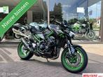 Kawasaki Z900 PERFORMANCE * 390 KM *, 948 cc, Bedrijf, Meer dan 35 kW, Toermotor