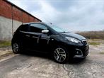 Superbe Peugeot 108 prête à immatriculer, Achat, Entreprise