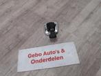 VERSNELLINGSPOOK Volkswagen Polo V (6R) (01-2009/10-2017), Gebruikt, Volkswagen