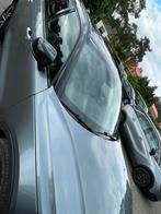 Volvo xc40, Te koop, Benzine, Particulier, XC40