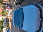 Golf, Auto's, Grijs, Te koop, Break, Handgeschakeld
