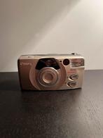 Canon Prima Zoom Shot 85N, Ophalen of Verzenden, Zo goed als nieuw, Canon