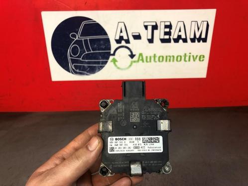 DIVERSEN Radar sensor Audi Q5 (8RB) (80A907561D), Auto-onderdelen, Overige Auto-onderdelen, Audi, Gebruikt