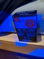 Read sea spec carbon, Ophalen of Verzenden, Nieuw, Overige typen