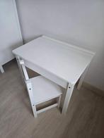 Kinderbureau, Kinderen en Baby's, Ophalen, Gebruikt, Overige typen