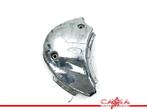 TANDWIEL DEKSEL VOOR XVS 650 Dragstar 1997-2002 (XVS650), Gebruikt