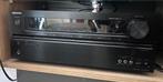 Onkyo TX NR-525 (netwerk/home cinema/receiver), Audio, Tv en Foto, Versterkers en Ontvangers, Ophalen, Zo goed als nieuw, 120 watt of meer