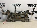 Subframe van een Volkswagen Golf, Auto-onderdelen, Ophalen of Verzenden, 3 maanden garantie, Gebruikt, Volkswagen