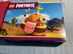 Lego fortnite nieuw, Enlèvement ou Envoi, Comme neuf, Lego
