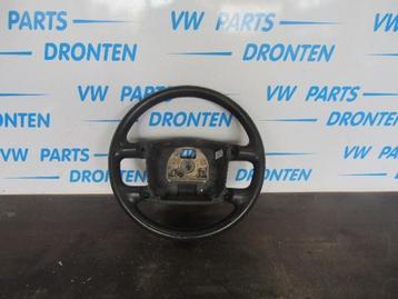 Volant d'un Volkswagen Phaeton, Enlèvement ou Envoi, 3 mois de garantie, Utilisé, Volkswagen