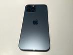 IPhone 12 Pro Max, Télécoms, Téléphonie mobile | Apple iPhone, 128 GB, Enlèvement ou Envoi, 73 %, IPhone 12 Pro Max