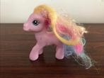 My little pony Hasbro G3 Toola Roola, Enlèvement ou Envoi, Utilisé