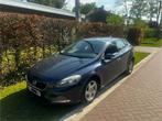 Volvo v40 1.6 d2 automatic, Automaat, Overige kleuren, 1600 cc, 5 deurs