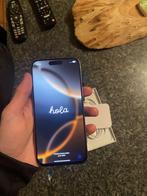 Iphone 16 pro max, Télécoms, Téléphonie mobile | Apple iPhone, Envoi, Comme neuf