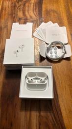 AirPods Pro 2 (ANC), Ophalen of Verzenden, Nieuw