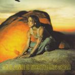 CD - MELANIE C (SPICE GIRLS )- Northern Star, Ophalen of Verzenden