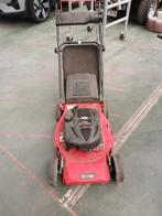 Grasmachine, Tuin en Terras, Ophalen, Gebruikt