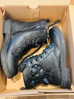 Bottine GEOX fille, Enfants & Bébés, Vêtements enfant | Chaussures & Chaussettes, Bottes, Comme neuf, Enlèvement, Fille