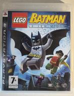 Lego Batman voor PS3, Ophalen of Verzenden