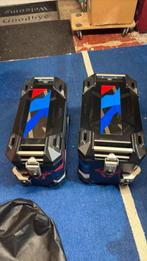 SW MOTECH TRAX ADV BIJZAKEN, Ophalen, Zo goed als nieuw