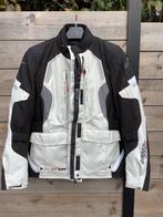 MotoKledij, Motoren, Kleding | Motorkleding, Ophalen, Dames, Jas | leer, Alpinestars
