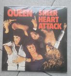 Queen 12" vinyl NIEUW zie omschrijving  20€ / stuk, Cd's en Dvd's, Vinyl | Rock, Ophalen of Verzenden, Nieuw in verpakking, 12 inch