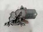 RUITENWISSERMOTOR VOOR Fiat 500 (312) (-TGEDM1), Auto-onderdelen, Gebruikt, Fiat