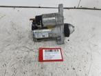 STARTMOTOR Renault Clio V (RJAB) (01-2019/-) (233008820R), Auto-onderdelen, Gebruikt, Renault