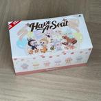 POPMART Labubu Have A Seat Blind Box Sealed (6 stuks), Verzenden