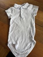 rompertje petit beteau - maat 67, Ophalen, Overige typen, Jongetje, Petit Bateau