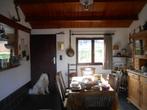 chalet malaika  te huur, Open haard, 2 slaapkamers, In bergen of heuvels, Recreatiepark